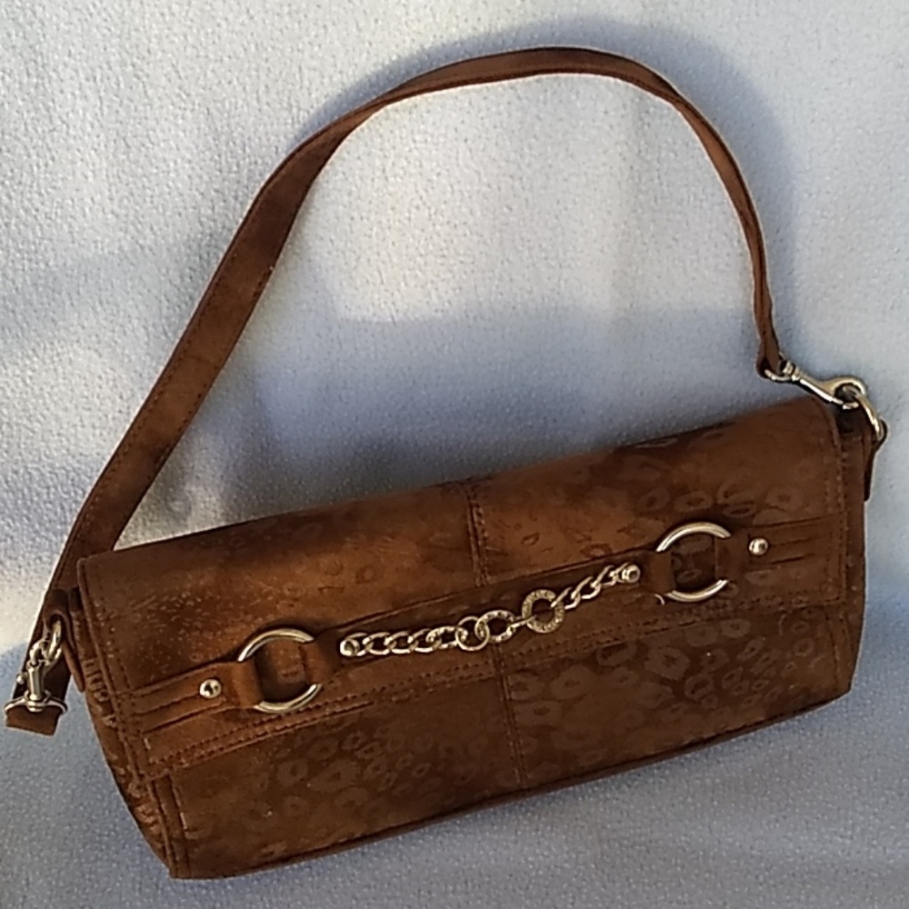 Bertinni handbag